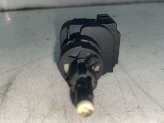 bontott SKODA FABIA I Fék Pedál Kapcsoló