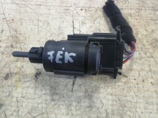 bontott SKODA FABIA I Fék Pedál Kapcsoló