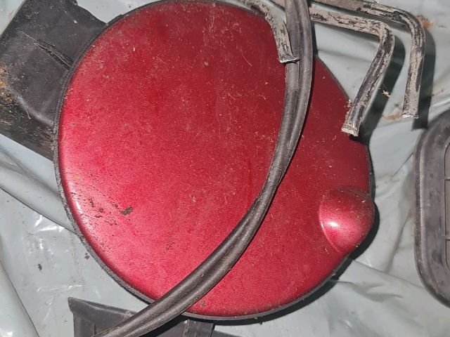 bontott SKODA FABIA I Fékfolyadék Tartály