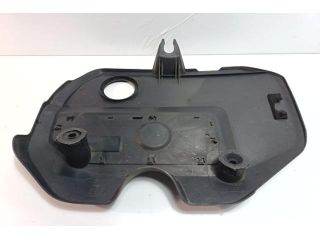 bontott SKODA FABIA I Felső Hűtőburkolat