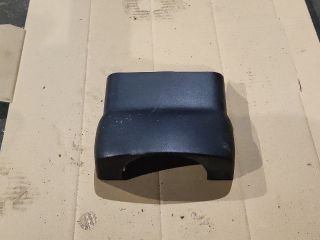 bontott SKODA FABIA I Felső Kormányoszlop Burkolat