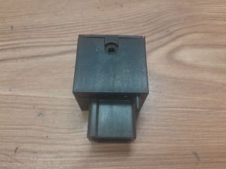 bontott SKODA FABIA I Fényszórómagasság Állító Kapcsoló