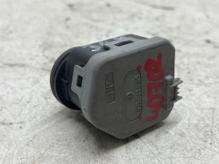 bontott SKODA FABIA I Fényszórómagasság Állító Motor Jobb