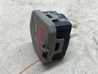 bontott SKODA FABIA I Fényszórómagasság Állító Motor Jobb