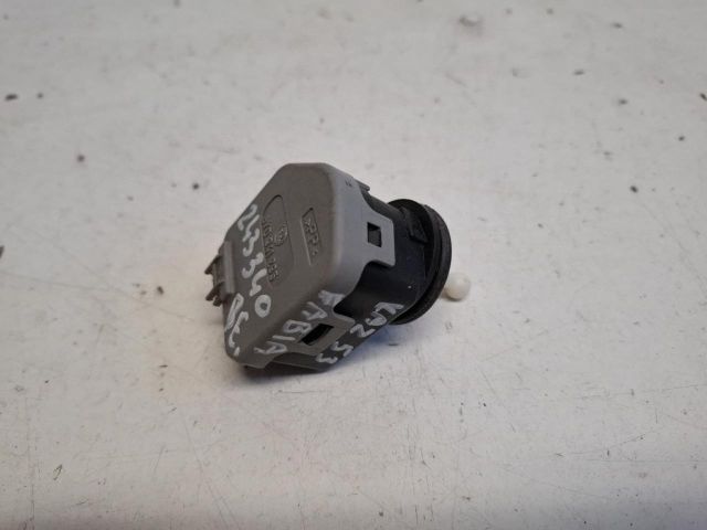 bontott SKODA FABIA I Fényszórómagasság Állító Motor (Pozíciófüggetlen)