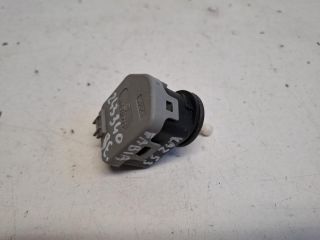 bontott SKODA FABIA I Fényszórómagasság Állító Motor (Pozíciófüggetlen)