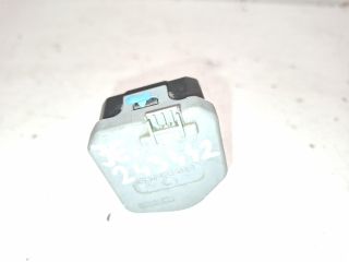 bontott SKODA FABIA I Fényszórómagasság Állító Motor (Pozíciófüggetlen)