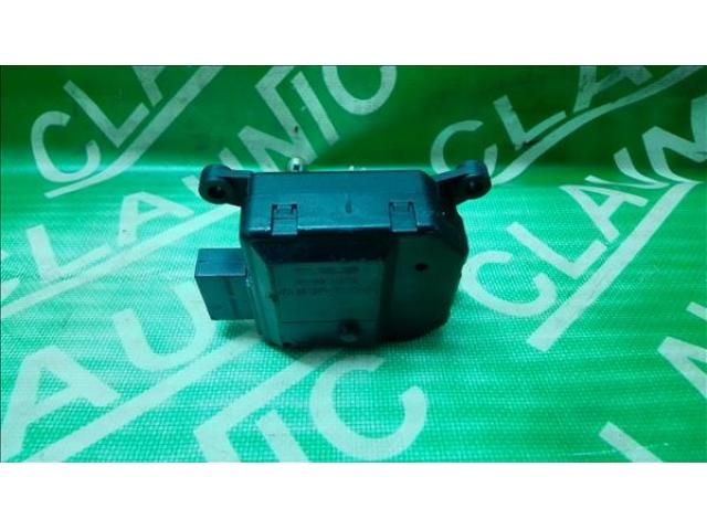 bontott SKODA FABIA I Fűtés Állító Motor