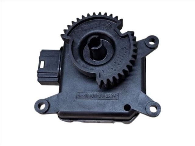 bontott SKODA FABIA I Fűtés Állító Motor