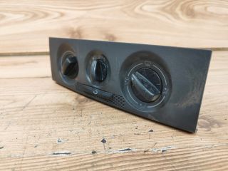 bontott SKODA FABIA I Fűtéskapcsoló