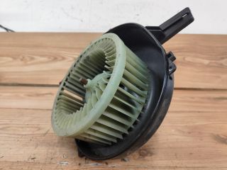 bontott SKODA FABIA I Fűtőmotor (Klímás)