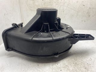 bontott SKODA FABIA I Fűtőmotor (Klímás)