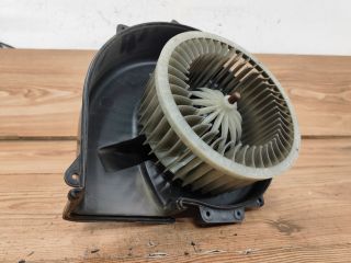 bontott SKODA FABIA I Fűtőmotor (Nem klímás)