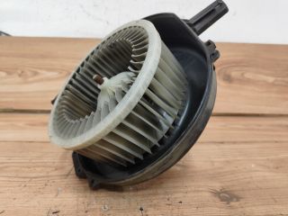 bontott SKODA FABIA I Fűtőmotor (Nem klímás)