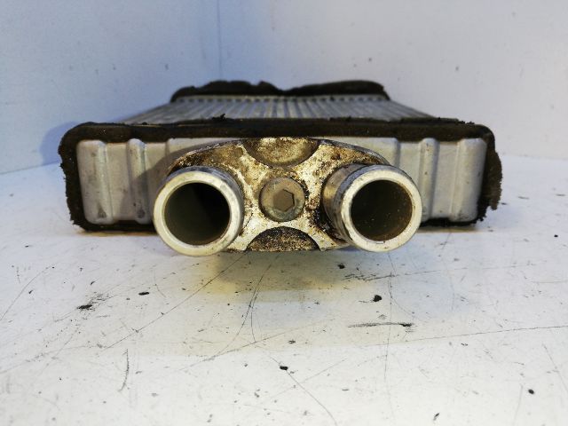 bontott SKODA FABIA I Fűtőradiátor