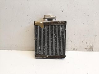 bontott SKODA FABIA I Fűtőradiátor