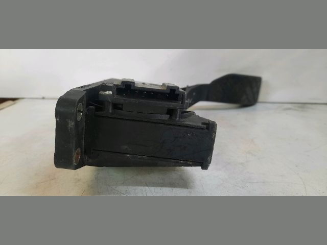 bontott SKODA FABIA I Gázpedál (Elektromos)