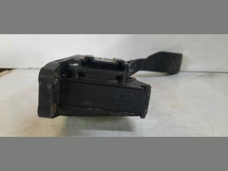 bontott SKODA FABIA I Gázpedál (Elektromos)