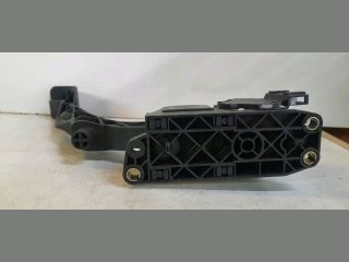 bontott SKODA FABIA I Gázpedál (Elektromos)