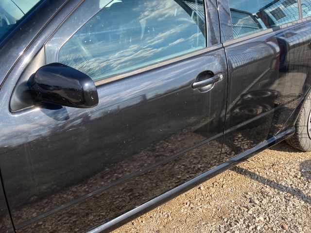 bontott SKODA FABIA I Gázrugós Kitámasztó Teleszkóp Csomagtérajtó Jobb