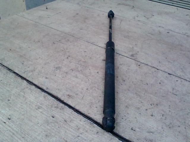 bontott SKODA FABIA I Gázrugós Kitámasztó Teleszkóp Csomagtérajtó (Pozíciófüggetlen)