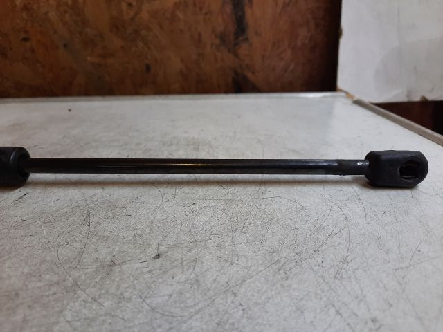 bontott SKODA FABIA I Gázrugós Kitámasztó Teleszkóp Csomagtérajtó (Pozíciófüggetlen)