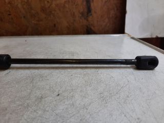 bontott SKODA FABIA I Gázrugós Kitámasztó Teleszkóp Csomagtérajtó (Pozíciófüggetlen)