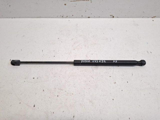 bontott SKODA FABIA I Gázrugós Kitámasztó Teleszkóp Csomagtérajtó (Pozíciófüggetlen)