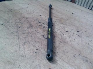 bontott SKODA FABIA I Gázrugós Kitámasztó Teleszkóp Csomagtérajtó (Pozíciófüggetlen)