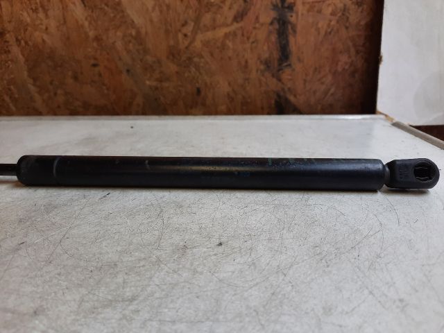 bontott SKODA FABIA I Gázrugós Kitámasztó Teleszkóp Csomagtérajtó (Pozíciófüggetlen)