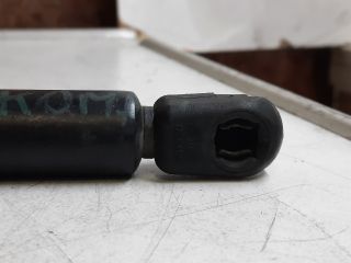 bontott SKODA FABIA I Gázrugós Kitámasztó Teleszkóp Csomagtérajtó (Pozíciófüggetlen)