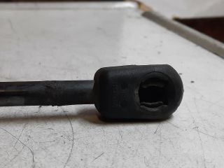 bontott SKODA FABIA I Gázrugós Kitámasztó Teleszkóp Csomagtérajtó (Pozíciófüggetlen)