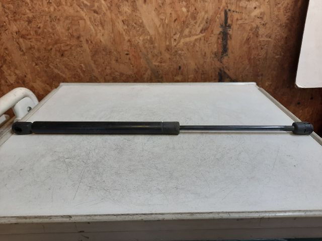 bontott SKODA FABIA I Gázrugós Kitámasztó Teleszkóp Csomagtérajtó (Pozíciófüggetlen)