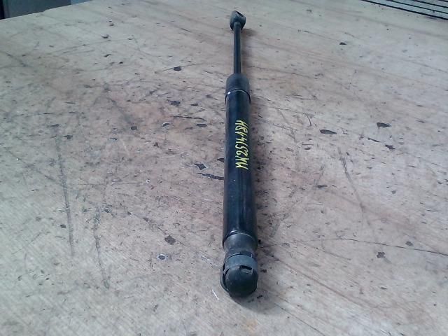 bontott SKODA FABIA I Gázrugós Kitámasztó Teleszkóp Csomagtérajtó (Pozíciófüggetlen)