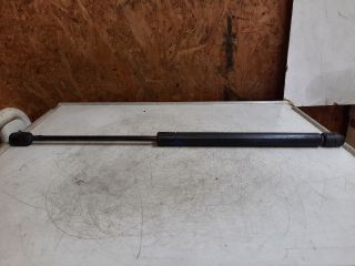 bontott SKODA FABIA I Gázrugós Kitámasztó Teleszkóp Csomagtérajtó (Pozíciófüggetlen)