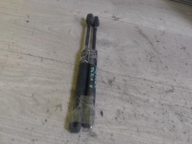 bontott SKODA FABIA I Gázrugós Kitámasztó Teleszkóp Pár Csomagtérajtó