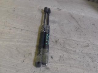 bontott SKODA FABIA I Gázrugós Kitámasztó Teleszkóp Pár Csomagtérajtó