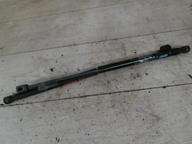 bontott SKODA FABIA I Gázrugós Kitámasztó Teleszkóp Pár Csomagtérajtó