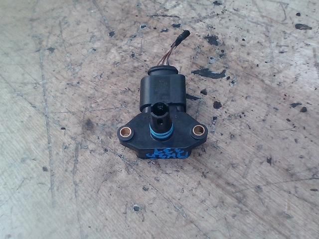 bontott SKODA FABIA I GPS Antenna