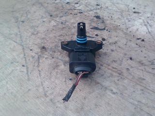 bontott SKODA FABIA I GPS Antenna