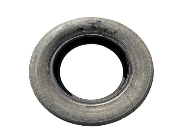 bontott SKODA FABIA I Gumiabroncs (1 db)