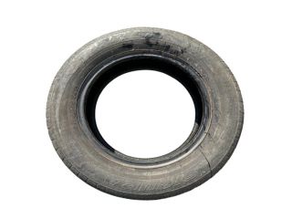 bontott SKODA FABIA I Gumiabroncs (1 db)