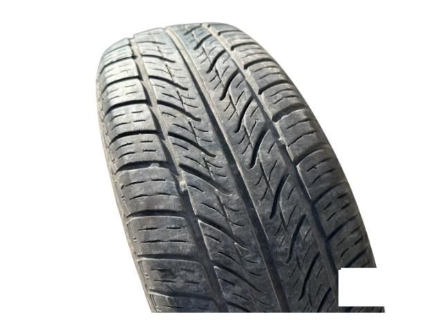 bontott SKODA FABIA I Gumiabroncs (1 db)