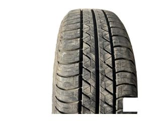 bontott SKODA FABIA I Gumiabroncs (1 db)