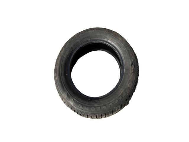 bontott SKODA FABIA I Gumiabroncs (1 db)