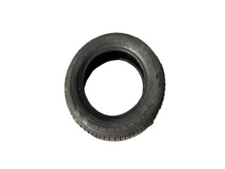 bontott SKODA FABIA I Gumiabroncs (1 db)