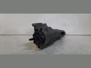 bontott SKODA FABIA I Gyújtáskapcsoló Házzal