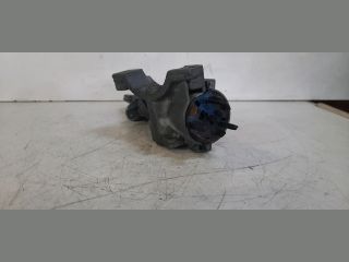 bontott SKODA FABIA I Gyújtáskapcsoló Házzal