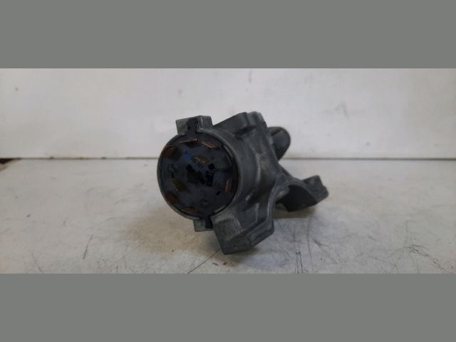 bontott SKODA FABIA I Gyújtáskapcsoló Házzal