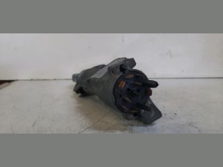 bontott SKODA FABIA I Gyújtáskapcsoló Házzal